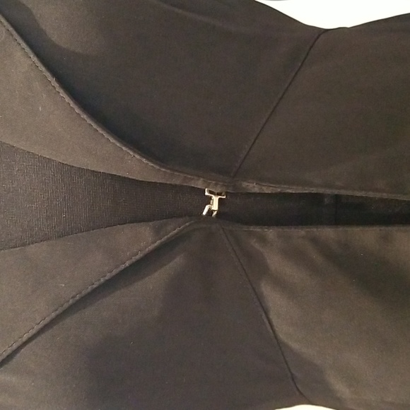 Long Blazer - Picture 6 of 6